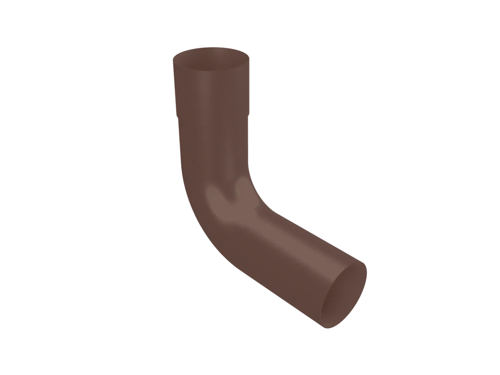 Thumbnail 20
