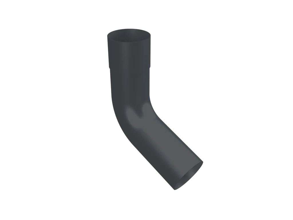 Thumbnail 30