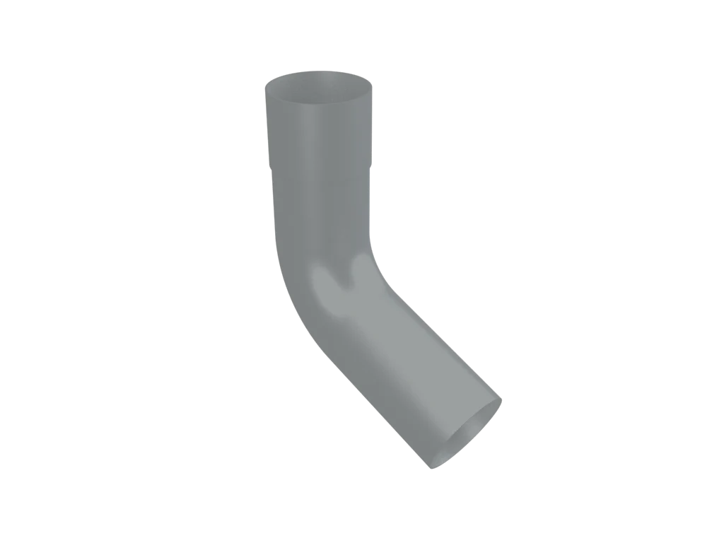 Thumbnail 34