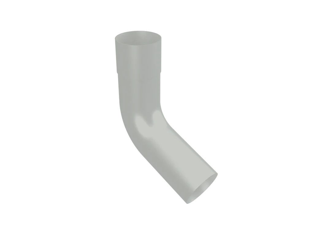 Thumbnail 35