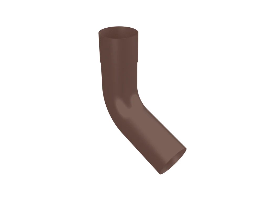 Thumbnail 36
