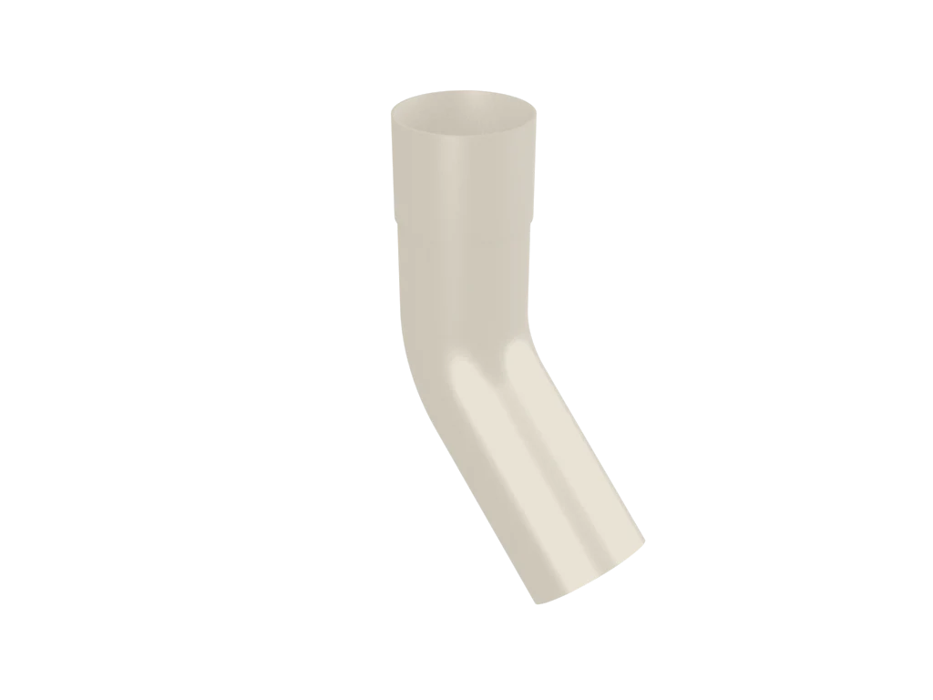 Thumbnail 39
