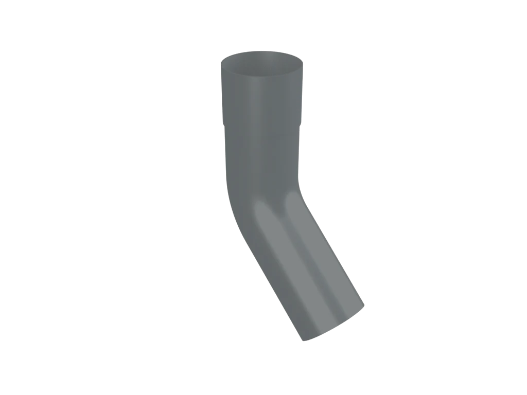 Thumbnail 43