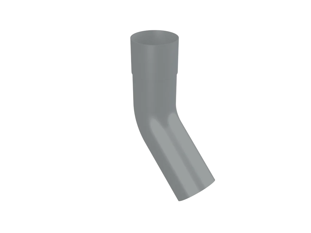 Thumbnail 50