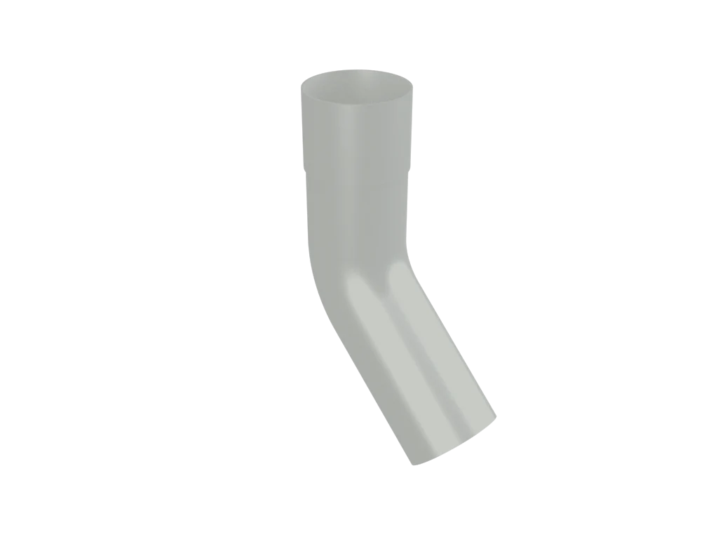 Thumbnail 51