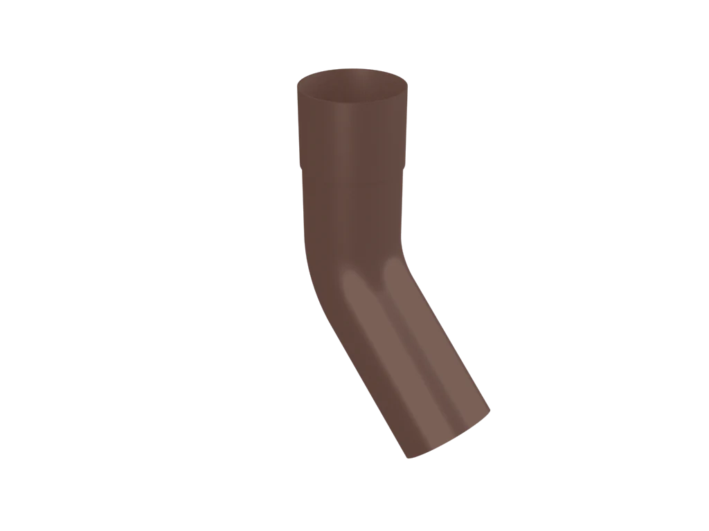 Thumbnail 52