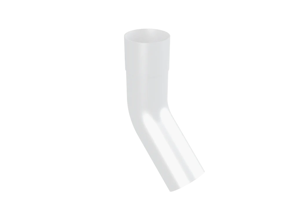 Thumbnail 54