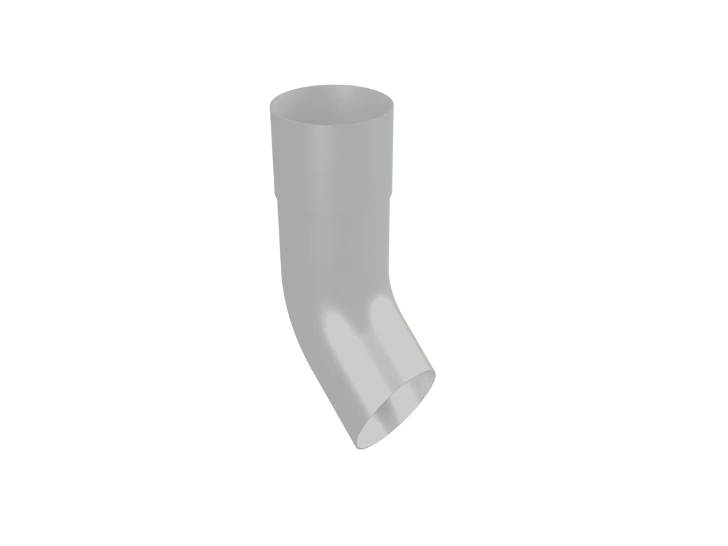 Thumbnail 15