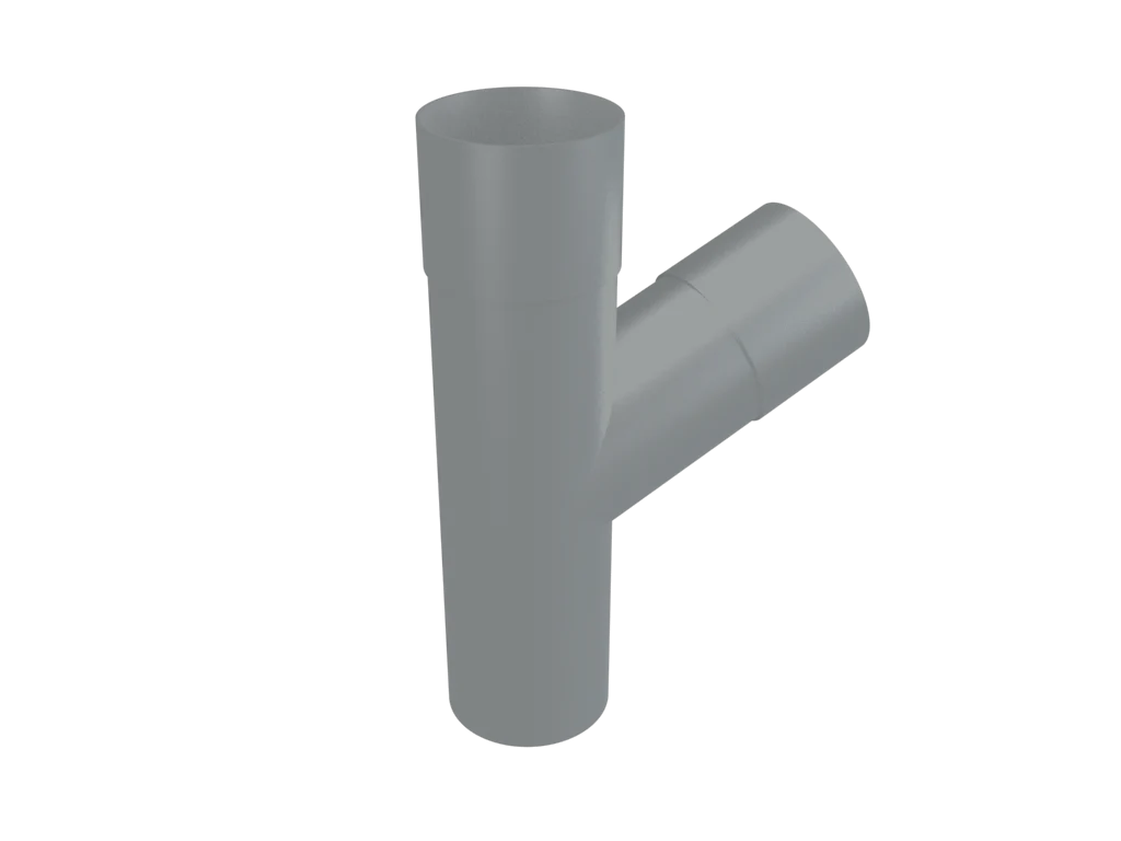 Thumbnail 35