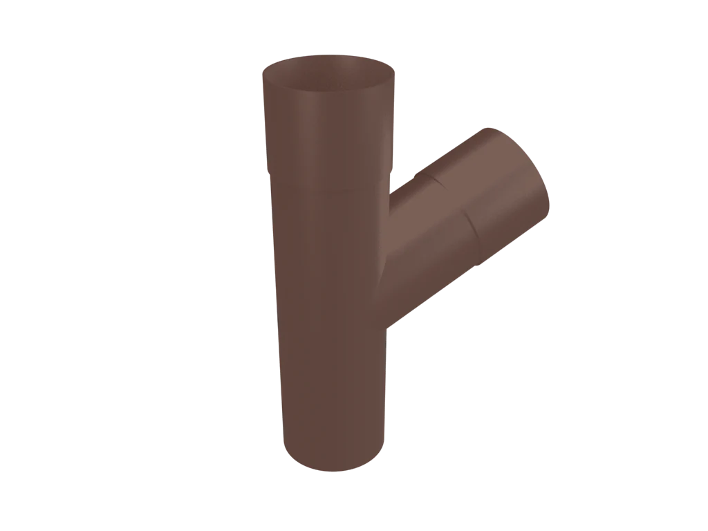 Thumbnail 37