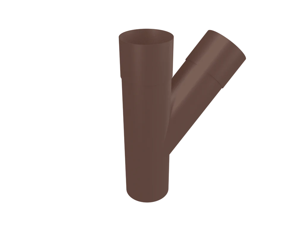 Thumbnail 54