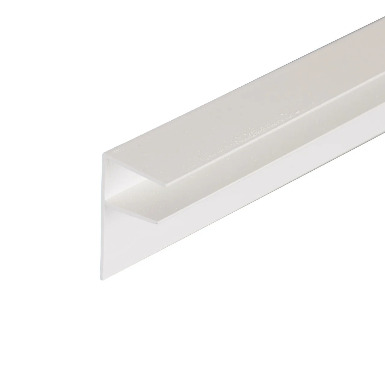 Roof Sheets