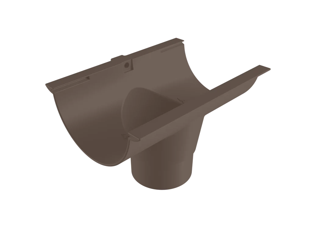 Thumbnail 35