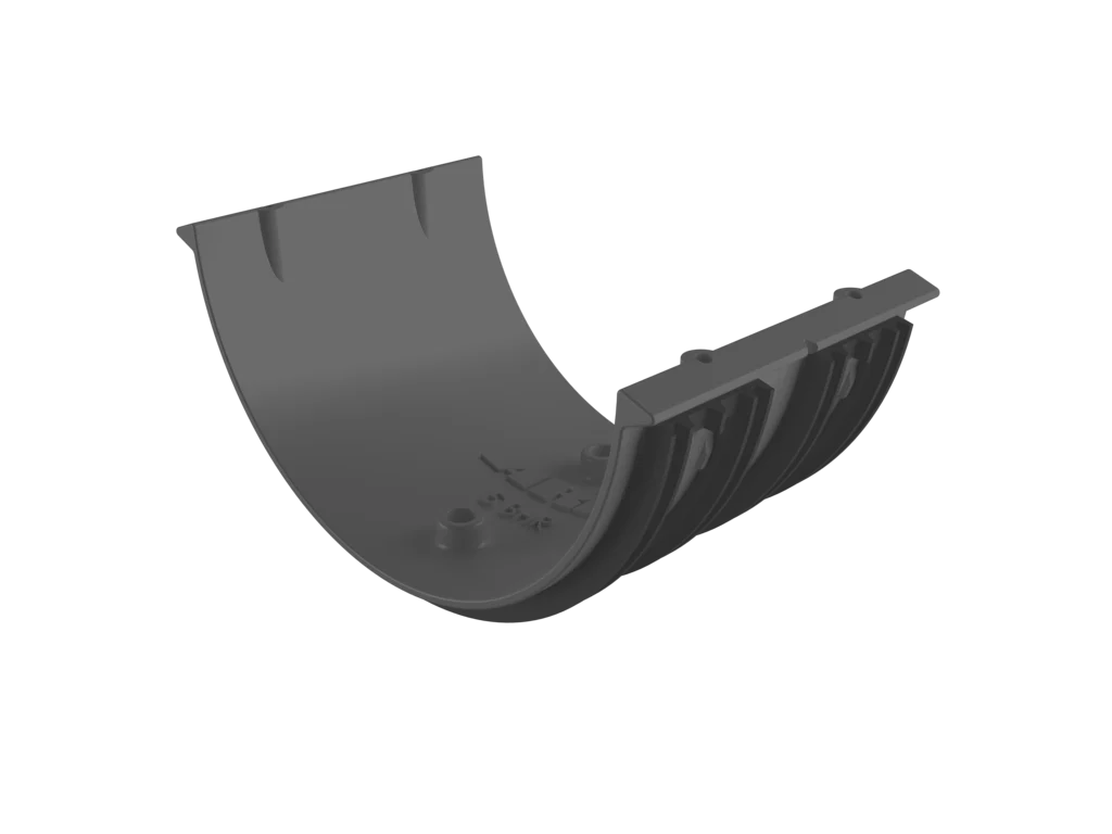 Thumbnail 33